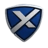 ScoutX Protection Group Logo